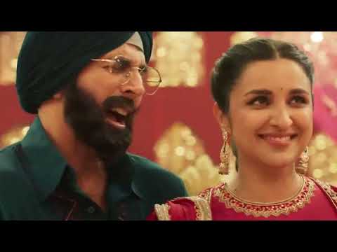 Jalsa DBI - Dhol Beat International | Houston Indian DJs | New Punjabi Remix