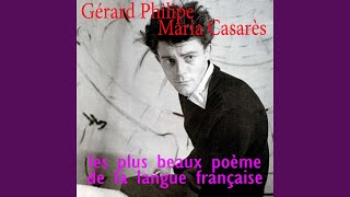 Heureux qui comme Ulysse