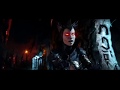 Kitana YOU LL LEARN RESPECT