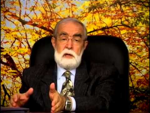 11 07 2002 3. Yedili  Basamak   -  Imam Iskender Ali M I H R