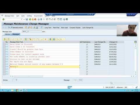 8 - Enhancements & Modifications - Explicit Enhancements Part4