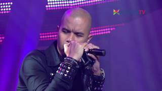 Download lagu TRIAD - Sedang Mikirin Kamu mp3 Download lagu TRIAD - Sedang Mikirin Kamu mp3