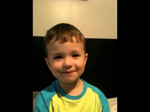 JW Kingdom song melody melodies Witness not 150 or 145 149