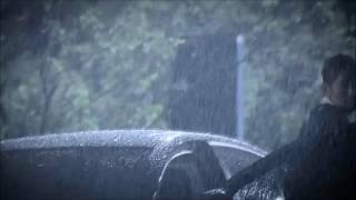 Takes One To Know One - Kim Hyun Joong ft. Drew Ryan Scott