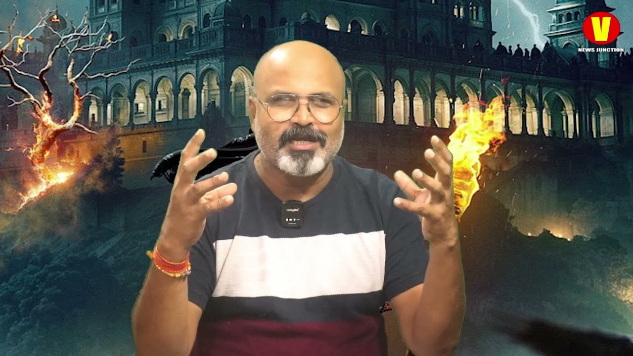 Bhool Bhulaiyaa 3 Teaser Release Date Kartik Aryan