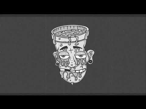 [FREE] Lil Pump x Big Baby Tape x Dimebag Plugg raggy trap beat