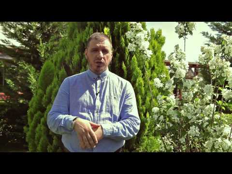 5.Ramazani muaji i përmirësimit - Mënyra më e lehtë për braktisjen e mëkateve┇Hoxhë Enis Rama┇