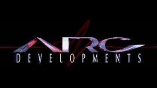 5 GREAT GAMES FROM ARC DEVELOPMENTS