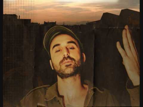 Zergiote - Llegaste a mi lado