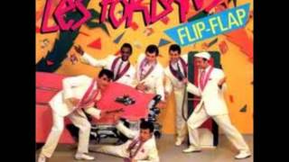 Medley les forbans  dj valium666)