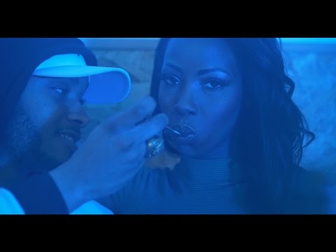 Kiddyskur (Kid MC) - Alien #KidnappingEpisode3