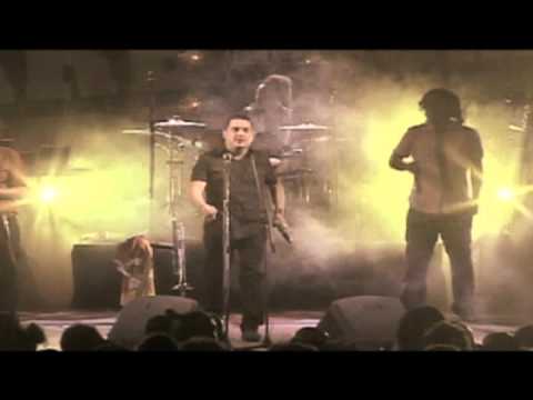 ROY PACI & ARETUSKA with FRANKIE HI NRG - ITALIANO A BARCELLONA medley QUELLI CHE BEN PENSANO (LIVE)