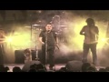 ROY PACI & ARETUSKA with FRANKIE HI NRG ...