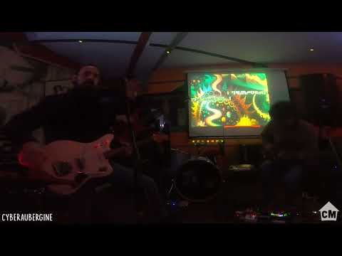 [CaseMatte] I Temporali live per #FreeGaza evento benefit per la Palestina