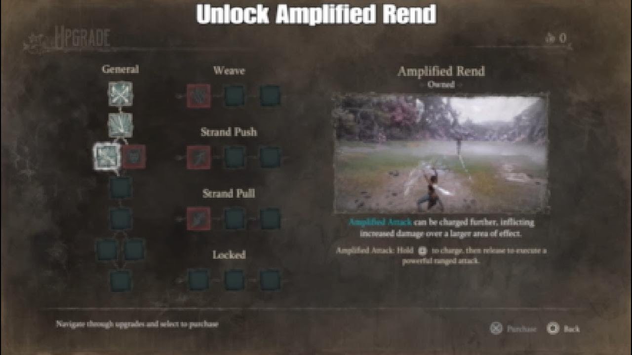 South of Midnight | Going the Distance Trophy Guide