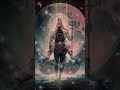 Shiv Gayatri Mantra Shiv Mantra Chanting Spiritualmantra