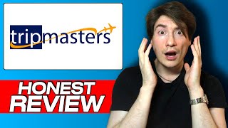 TripMasters Review: My Honest Experience with This Flight Booking Website