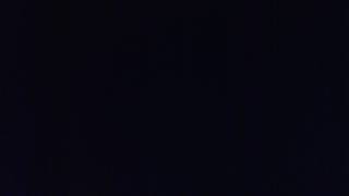 Horace Silver - Song For My Father Cover By Oscar Flute Peterson