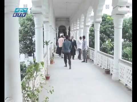 রাস্তার মধ্যে থাকা বৈদ্যুতিক খুঁটি ৬০দিনের মধ্যে সরানোর নির্দেশ