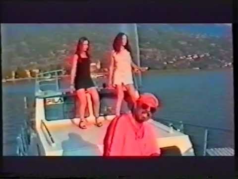 ARCI - Nebo kazi (spot)