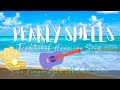 Pearly Shells (Traditional Hawaiian Song) - Solo Fingerstyle Ukulele Instrumental Daniel Purnomo