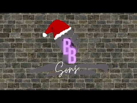 Lah Pat - Rodeo (feat. Big Jade) (Explicit)