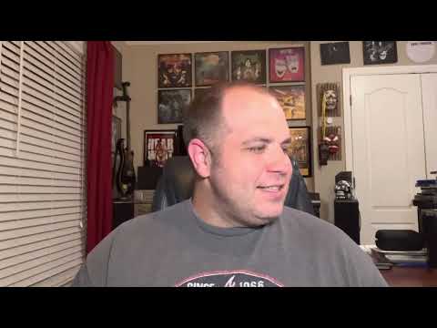 The Vinyl Resurgence is Over…Because of Mobile Fidelity??