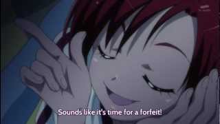 Download lagu Smile Precure! - Miyuki's crush mp3
