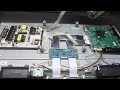 How To Find Proper Tcon If Motherboard Have Inbuilt Tcon