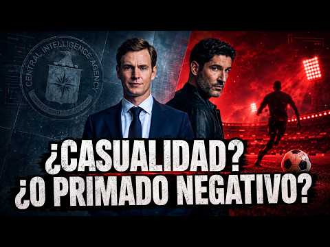 20 Mejores Series NUEVAS IMPERDIBLES DE 2025 (¡RECIÉN ESTRENADAS!) en Netflix, Prime Video, HBO MAX!