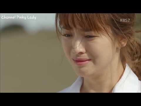 Once Again - Mad Clown ft. Kim Na Young Descendants Of The Sun