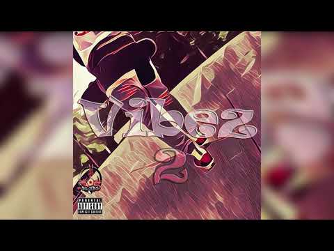 Young Gstar - PlayerZ [Hef] (Prod. by JJ Infamous) [Official Audio]