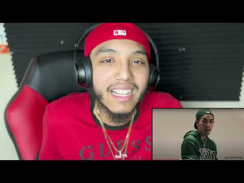 1MILL "Price Tag" Reaction
