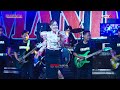 TERBELENGGU CARLINA ANGEL NEW MANDALA KHITAN ADITYA NURI ARKHAN BANOWAN SARANG REMBANG
