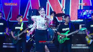 Download lagu TERBELENGGU - CARLINA ANGEL - NEW MANDALA - KHITAN 'ADITYA NURI ARKHAN - BANOWAN SARANG  REMBANG mp3