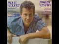 bobby vinton my special angel 