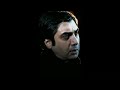 Best POLAT ALEMDAR Edit