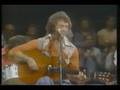 Larry Gatlin I Just Can T Get Her Out Of My Mind