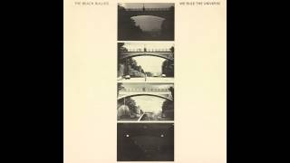 The Beach Bullies - Gone Back to Phil