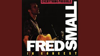 Hot Frogs on the Loose