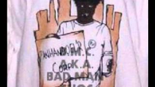 &quot;Fuck Ya Brains Out&quot;