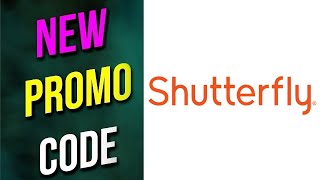 Shutterfly vouchers 2025 || Shutterfly coupon codes 2025 || Shutterfly promos 2025 Free For You!!!