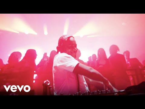 Video thumbnail for Fooling Me Twice