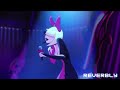 Sia I M Still Here Slowed And Reverb