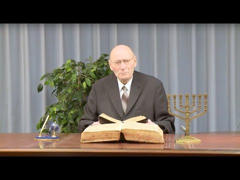 Ewald Frank - Amateraniro yo gushimira Imana iya Atlanta - Mu Kinyarwanda