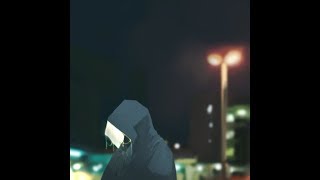 Atlas - Ayla - 30 Minute Loop!!!