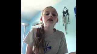 Cover of Sparks Fly by Mary(: