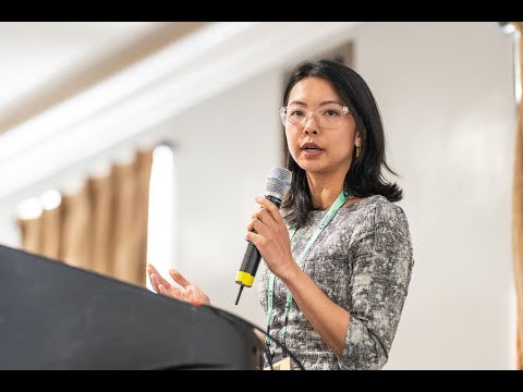 Causal Inference Methods for Bridging Experiments and Strategic Impact