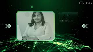 My Biz Consulting LLC - Video - 1