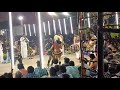 Karakattam Full Vedio 2boys Vs 2 Girls